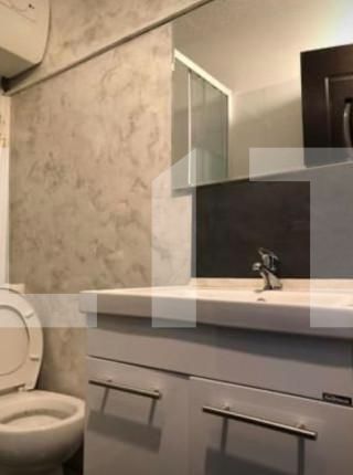 Garsonieră de închiriat Nicolina - 144646AI | BLITZ Iași | Poza4