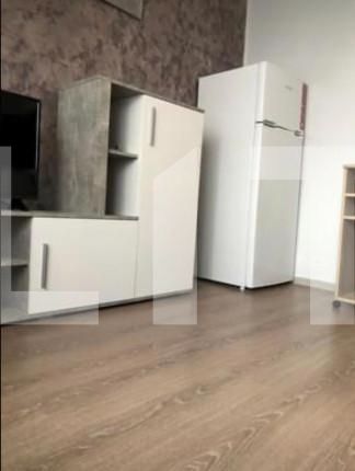 Garsonieră de închiriat Nicolina - 144646AI | BLITZ Iași | Poza2