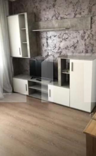 Garsonieră de închiriat Nicolina - 144646AI | BLITZ Iași | Poza3