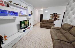 Apartament 3 camere, 70mp, zona Valea Adanca