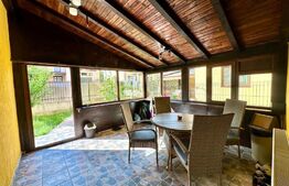 Apartament 3 camere, 70mp, zona Valea Adanca