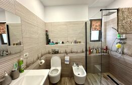 Apartament 3 camere, 70mp, zona Valea Adanca