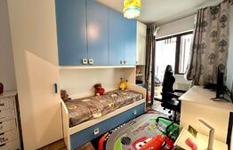 Apartament 3 camere, 70mp, zona Valea Adanca