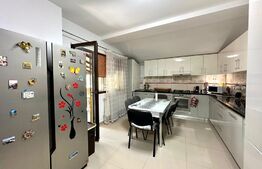 Apartament 3 camere, 70mp, zona Valea Adanca