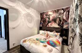 Apartament 3 camere, 70mp, zona Valea Adanca