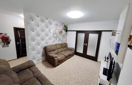 Apartament 3 camere, 70mp, zona Valea Adanca
