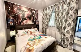 Apartament 3 camere, 70mp, zona Valea Adanca