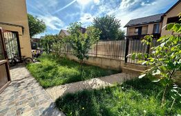 Apartament 3 camere, 70mp, zona Valea Adanca