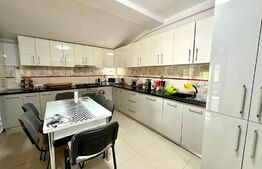 Apartament 3 camere, 70mp, zona Valea Adanca