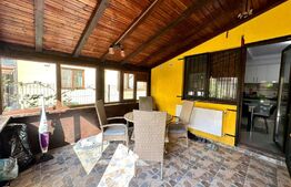 Apartament 3 camere, 70mp, zona Valea Adanca