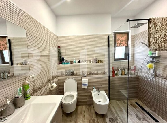 Apartament de vânzare 3 camere Valea Adanca - 144740AV | BLITZ Iași | Poza8