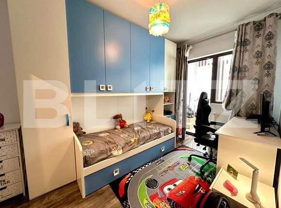 Apartament de vânzare 3 camere Valea Adanca - 144740AV | BLITZ Iași | Poza5