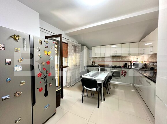 Apartament de vânzare 3 camere Valea Adanca - 144740AV | BLITZ Iași | Poza6