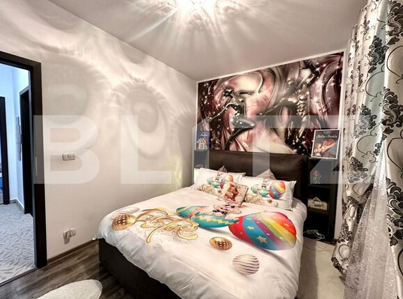 Apartament de vânzare 3 camere Valea Adanca - 144740AV | BLITZ Iași | Poza4