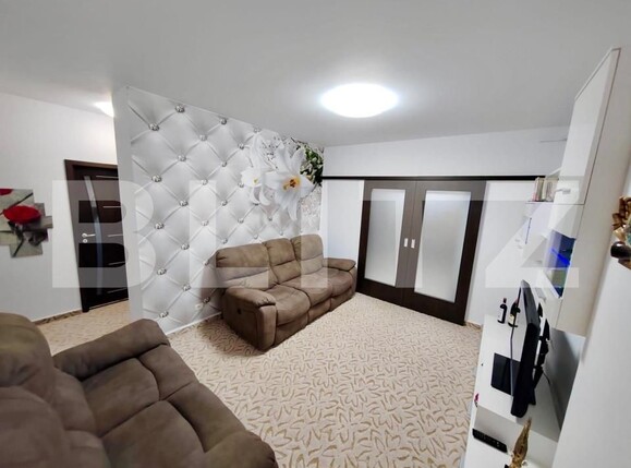 Apartament de vânzare 3 camere Valea Adanca - 144740AV | BLITZ Iași | Poza2