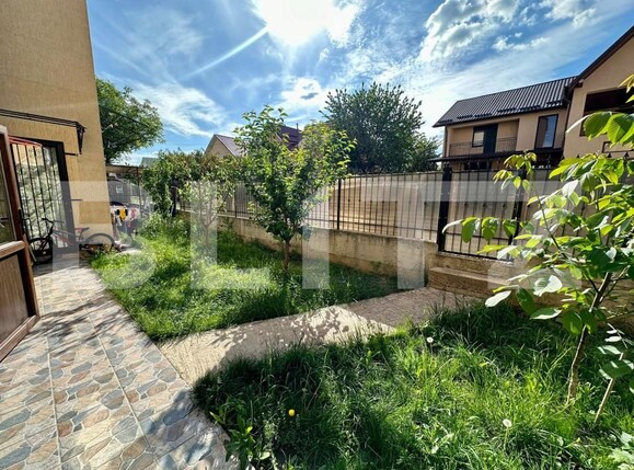 Apartament de vânzare 3 camere Valea Adanca - 144740AV | BLITZ Iași | Poza11