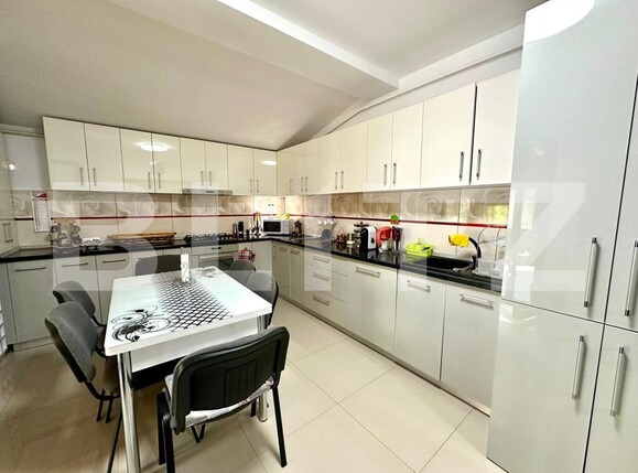 Apartament de vânzare 3 camere Valea Adanca - 144740AV | BLITZ Iași | Poza7