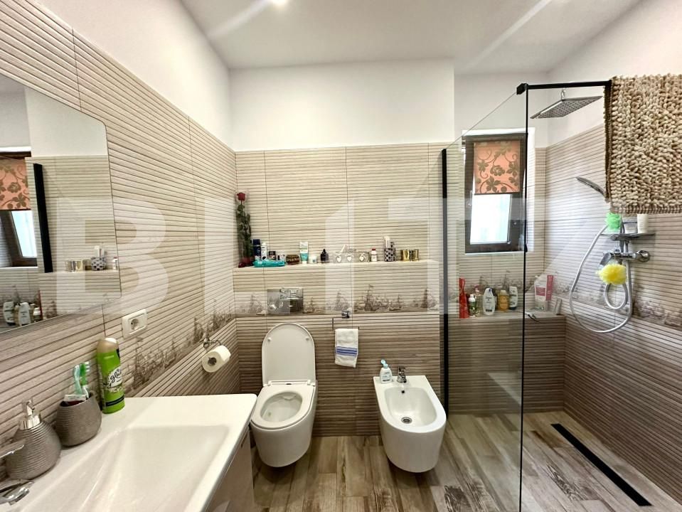 Apartament de vânzare 3 camere Valea Adanca - 144740AV | BLITZ Iași | Poza8