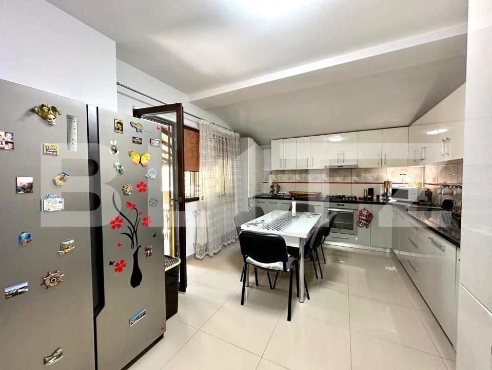 Apartament de vânzare 3 camere Valea Adanca - 144740AV | BLITZ Iași | Poza6