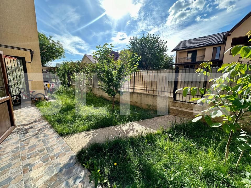 Apartament de vânzare 3 camere Valea Adanca - 144740AV | BLITZ Iași | Poza11