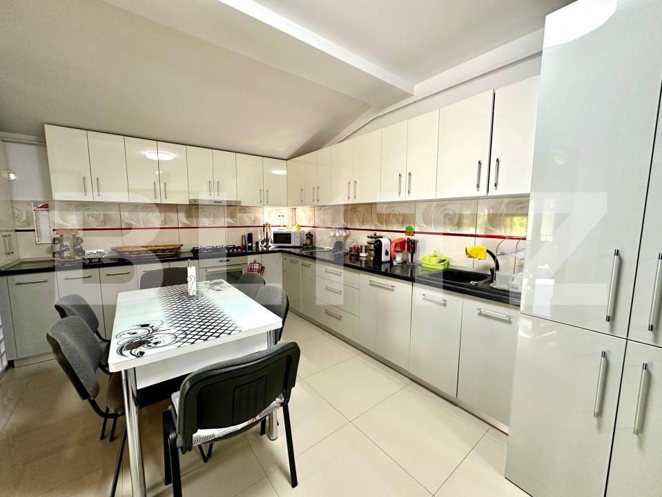 Apartament de vânzare 3 camere Valea Adanca - 144740AV | BLITZ Iași | Poza7