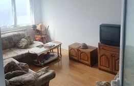 Apartament 3 camere, 70 mp, parcare, zona Tatarasi