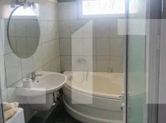 Apartament de vânzare 3 camere Tatarasi - 144786AV | BLITZ Iași | Poza3