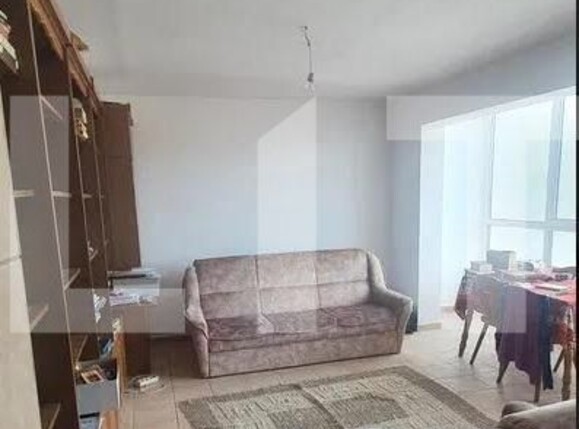 Apartament de vânzare 3 camere Tatarasi - 144786AV | BLITZ Iași | Poza2