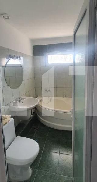 Apartament de vânzare 3 camere Tatarasi - 144786AV | BLITZ Iași | Poza3