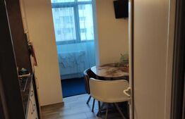 Apartament de 3 camere, 64 mp, zona Canta