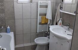Apartament de 3 camere, 64 mp, zona Canta