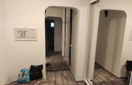 Apartament de 3 camere, 64 mp, zona Canta