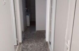 Apartament de 3 camere, 64 mp, zona Canta