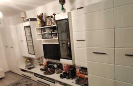 Apartament de 3 camere, 64 mp, zona Canta