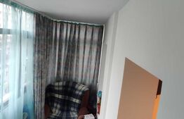 Apartament de 3 camere, 64 mp, zona Canta