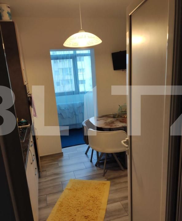 Apartament de vânzare 3 camere Canta - 144788AV | BLITZ Iași | Poza3