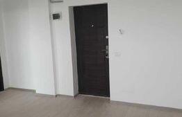 Apartament 3 camere, 84 mp, etaj intermediar, zona Miroslava