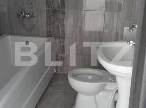 Apartament de vânzare 3 camere Miroslava - 144789AV | BLITZ Iași | Poza3