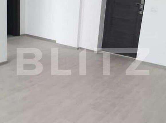 Apartament de vânzare 3 camere Miroslava - 144789AV | BLITZ Iași | Poza2