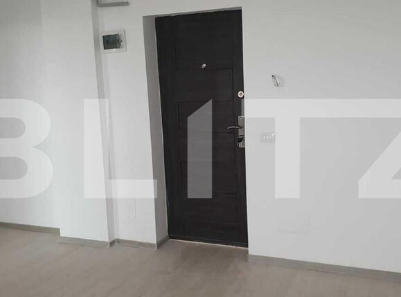 Apartament de vânzare 3 camere Miroslava - 144789AV | BLITZ Iași | Poza1