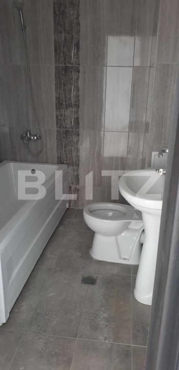 Apartament de vânzare 3 camere Miroslava - 144789AV | BLITZ Iași | Poza3
