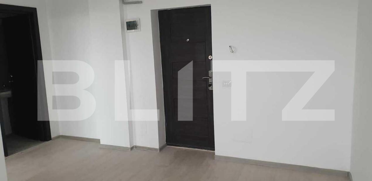 Apartament de vânzare 3 camere Miroslava - 144789AV | BLITZ Iași | Poza1