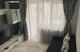 Apartament 2 camere, 55 mp, Podul de Piatra 