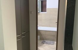 Apartament 2 camere, 55 mp, Podul de Piatra 