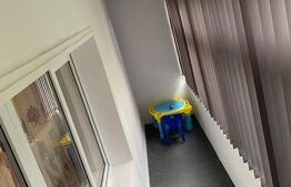 Apartament 2 camere, 55 mp, Podul de Piatra 