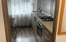 Apartament 2 camere, 55 mp, Podul de Piatra 