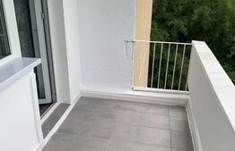 Apartament 2 camere, 55 mp, Podul de Piatra 