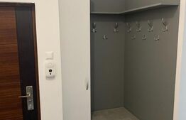 Apartament 2 camere, 55 mp, Podul de Piatra 