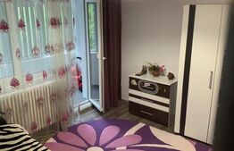 Apartament 2 camere, 55 mp, Podul de Piatra 