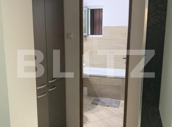 Apartament de vânzare 2 camere Podul de Piatra - 144790AV | BLITZ Iași | Poza5